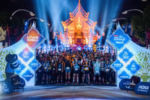 BIB: 
                            <button type="button" onclick="openModal(22749017)" class="btn btn-primary btn-sm float-right btn-popup" data-toggle="modal" data-target=".modal-high-quality">
                        <i class="fas fa-shopping-cart"></i> Add to Cart
                    </button>
                                            <button type="button" onclick="isThisMe(22749017, true)" class="btn btn-success btn-sm float-right btn-popup btn-isme hidden" data-toggle="tooltip" data-placement="bottom" title="นี่คือรูปของคุณใช่ไหม คลิกที่นี่เพื่อเอาเข้าอัลบั้ม">
                        <i class="fas fa-plus"></i> Add to album
                    </button>
                    <button type="button" onclick="isThisMe(22749017, false)" class="btn btn-warning btn-sm float-right btn-popup btn-isnotme hidden">
                        <i class="fas fa-ban"></i> Remove from album
                    </button>